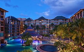 Novotel Phuket Vintage Park Resort - SHA Plus